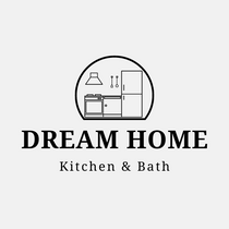 Dream Home Kitchen & Bath